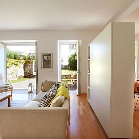 Pedras De Moledo Sleeps 8 Wifi * 莫莱杜